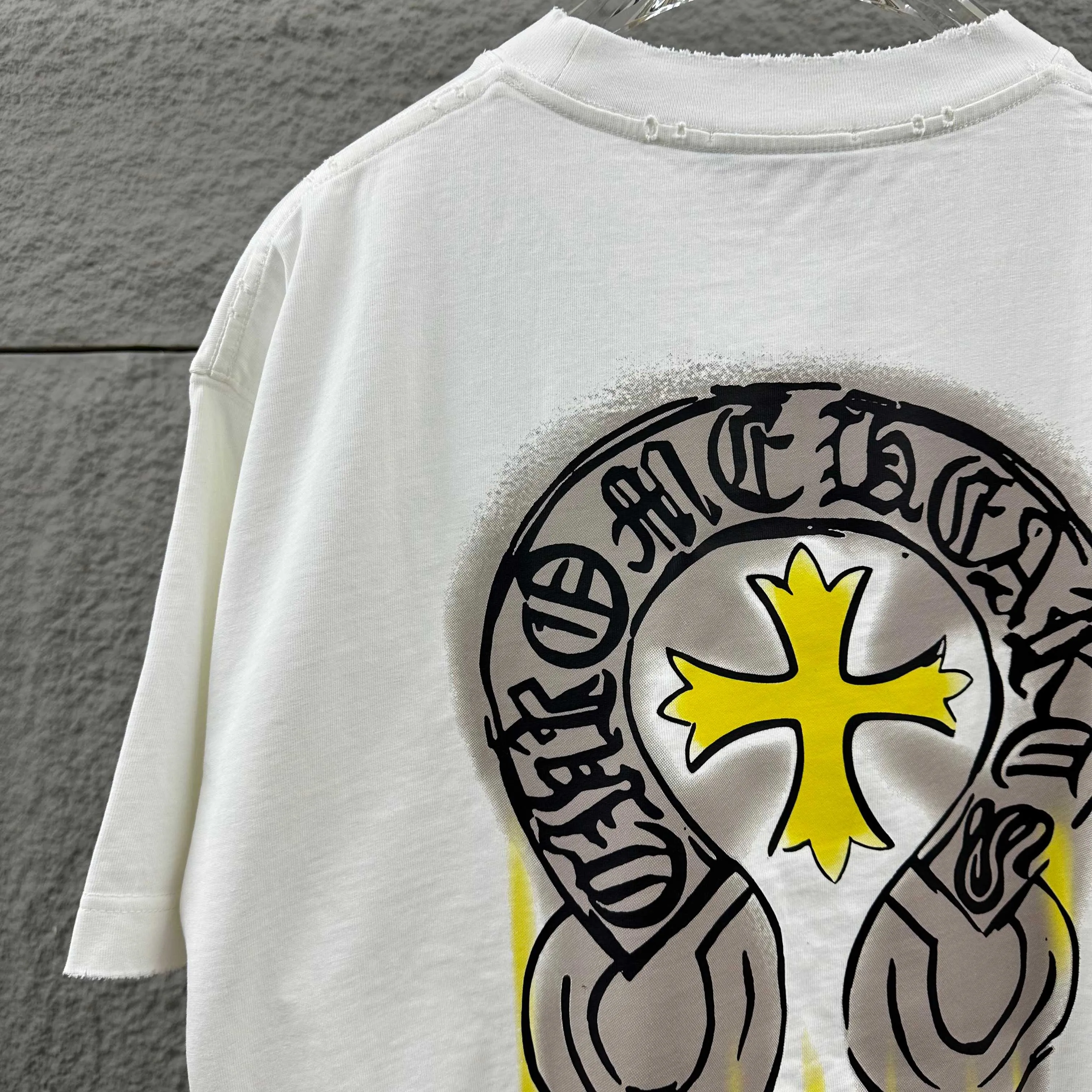 CH* *2026 New Arrival T Same Style ： Size：S （100-140 ） M （130-160 ） L （150-175 ） XL （160-185 ） XXL （180 ）